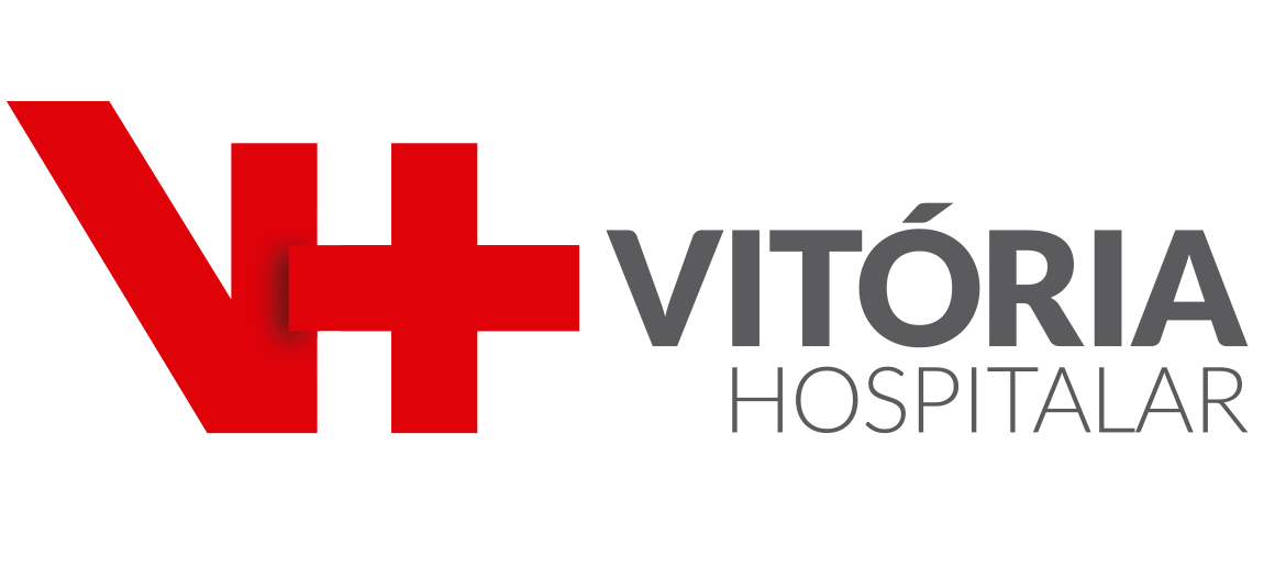Vitória Hospitalar